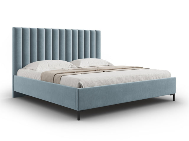 Gulta 630120