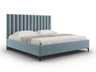 Gulta 630120
