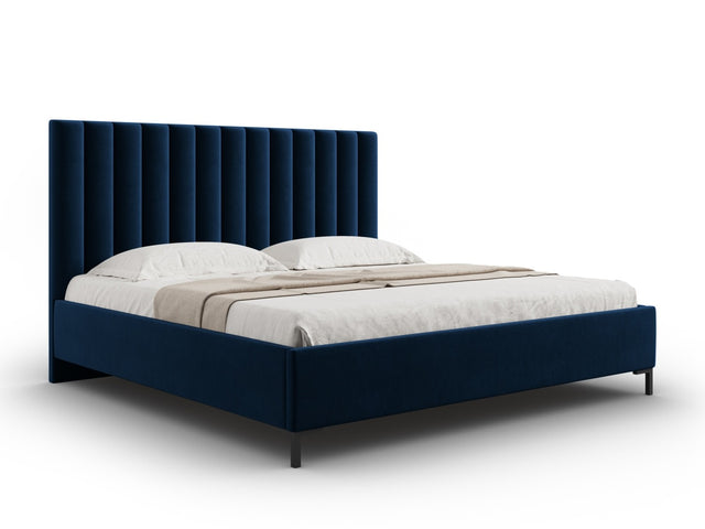 Gulta 630120