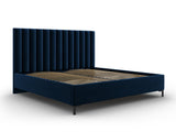 Gulta 630120