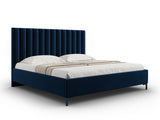 Gulta 630120