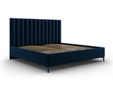 Gulta 630120