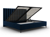 Gulta 630120