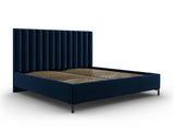 Gulta 630120