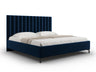 Gulta 630120