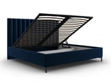 Gulta 630120