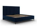 Gulta 630120
