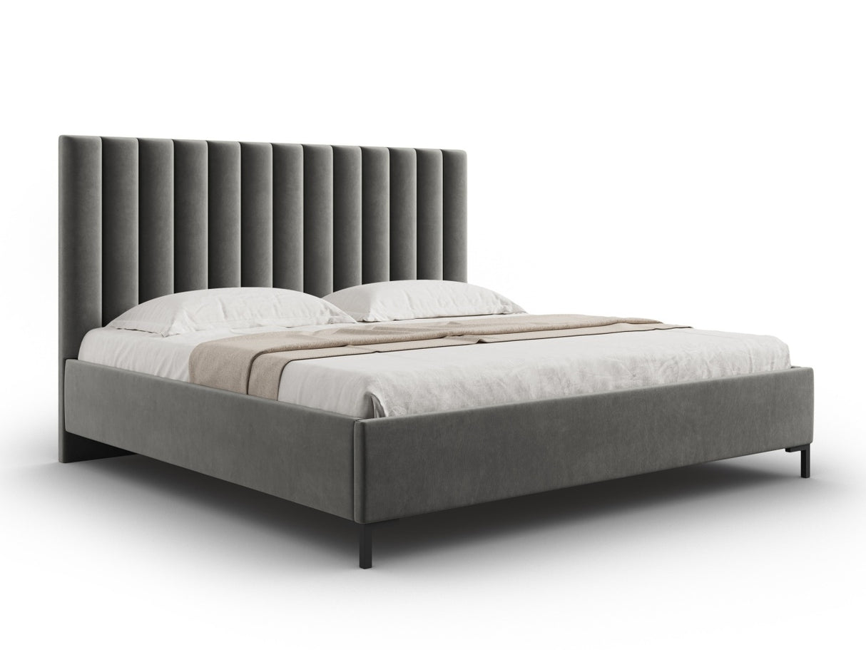 Gulta 630120