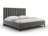 Gulta 630120
