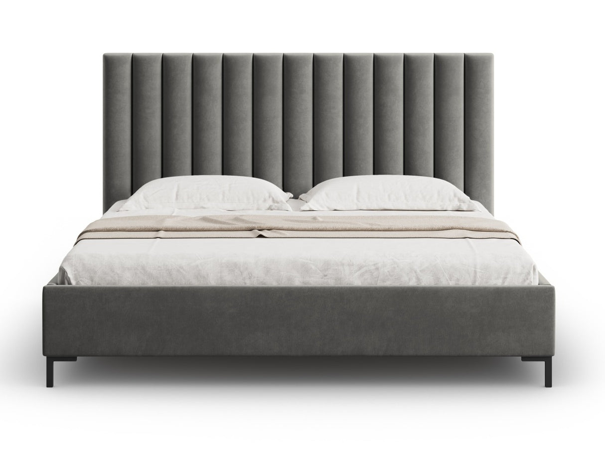 Gulta 630120