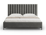Gulta 630120