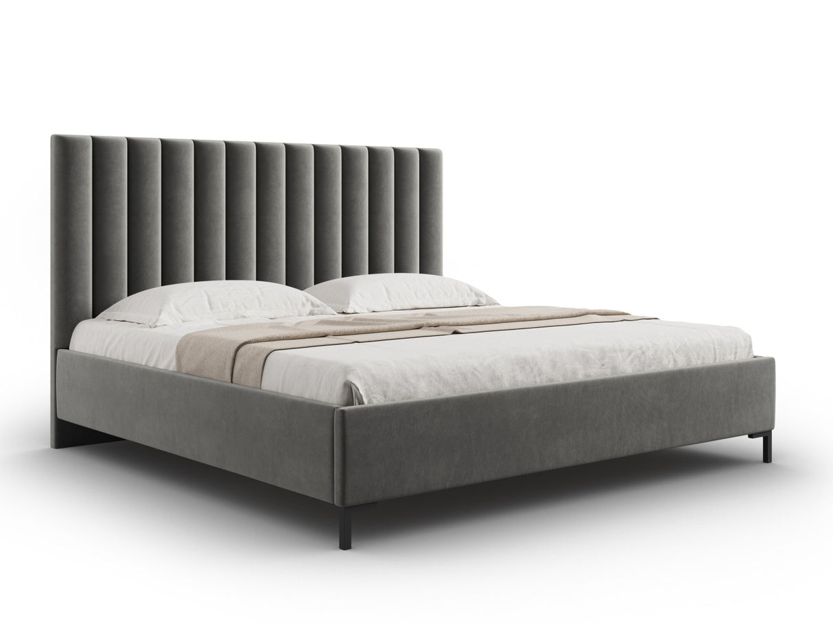 Gulta 630120