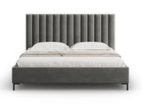 Gulta 630120
