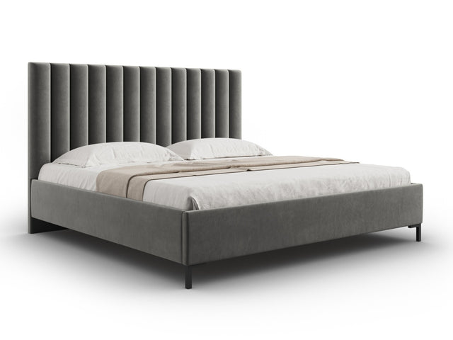 Gulta 630120