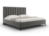 Gulta 630120