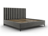Gulta 630120