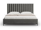 Gulta 630120