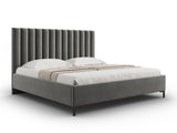 Gulta 630120