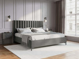 Gulta 630120