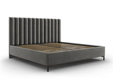 Gulta 630120