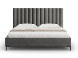 Gulta 630120