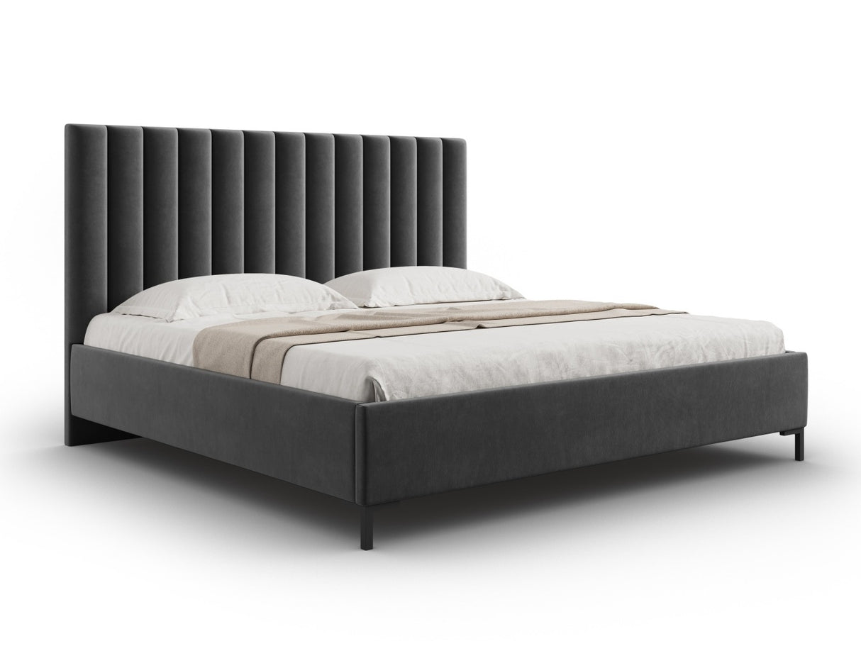 Gulta 630120