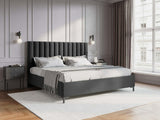 Gulta 630120