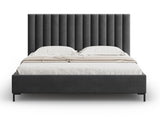 Gulta 630120