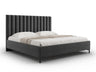 Gulta 630120