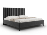 Gulta 630120