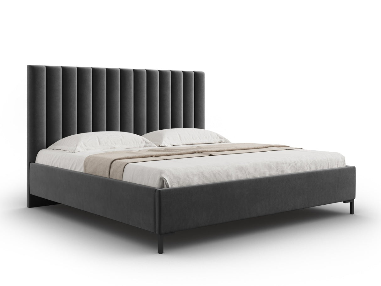 Gulta 630120