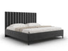 Gulta 630120