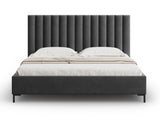 Gulta 630120