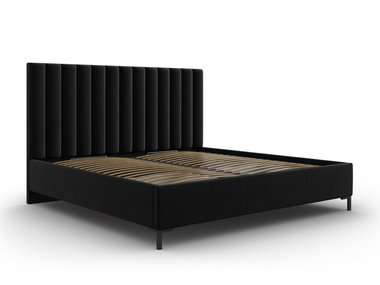Gulta 630120