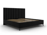Gulta 630120