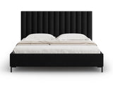 Gulta 630120