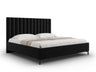 Gulta 630120