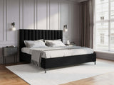 Gulta 630120