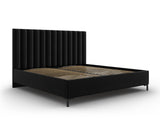 Gulta 630120