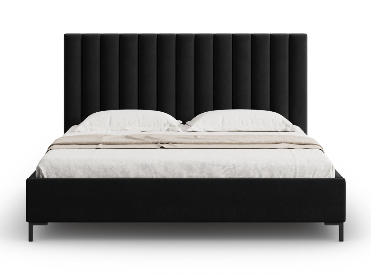 Gulta 630120