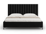 Gulta 630120