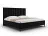 Gulta 630120