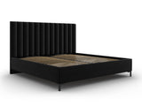 Gulta 630120