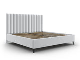 Gulta 630120