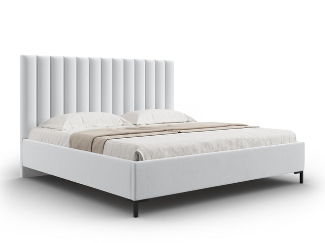 Gulta 630120