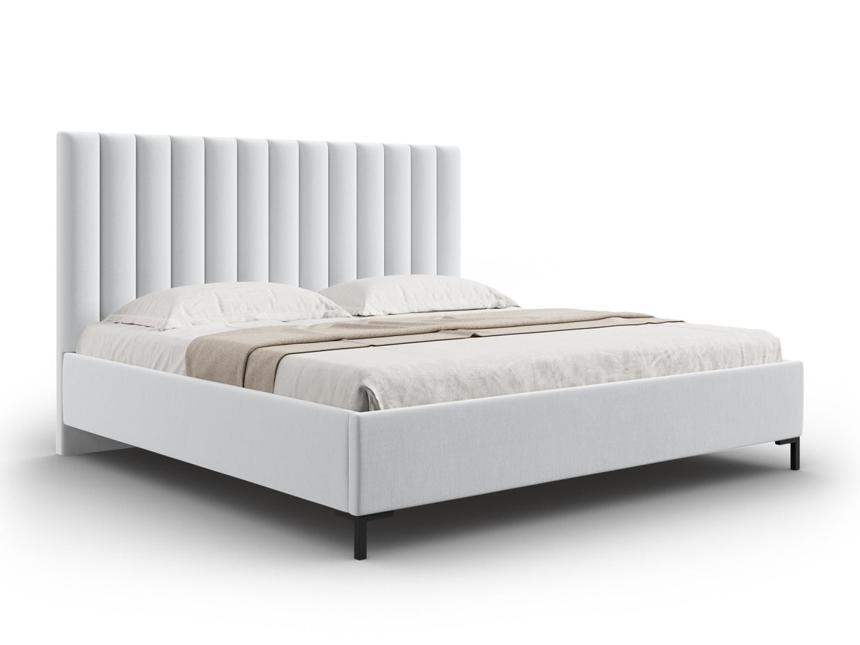 Gulta 630120