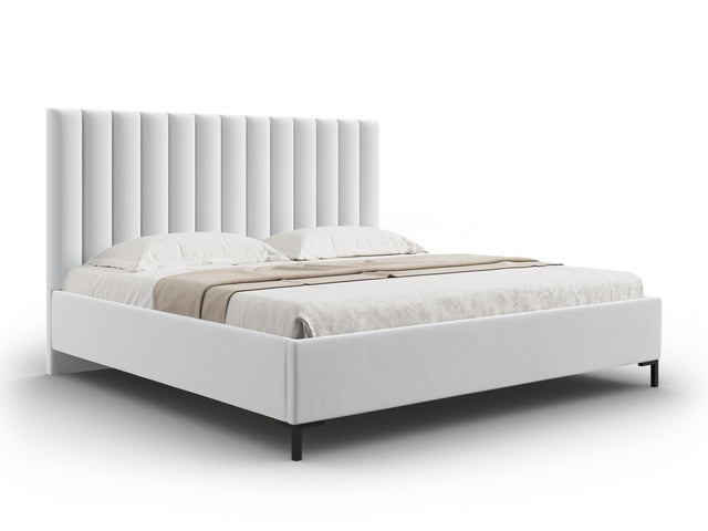 Gulta 630120