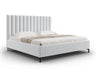 Gulta 630120