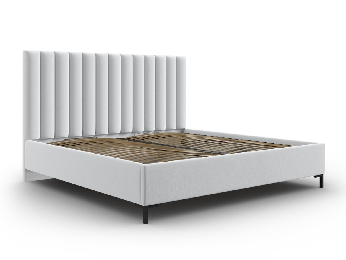 Gulta 630120