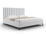 Gulta 630120